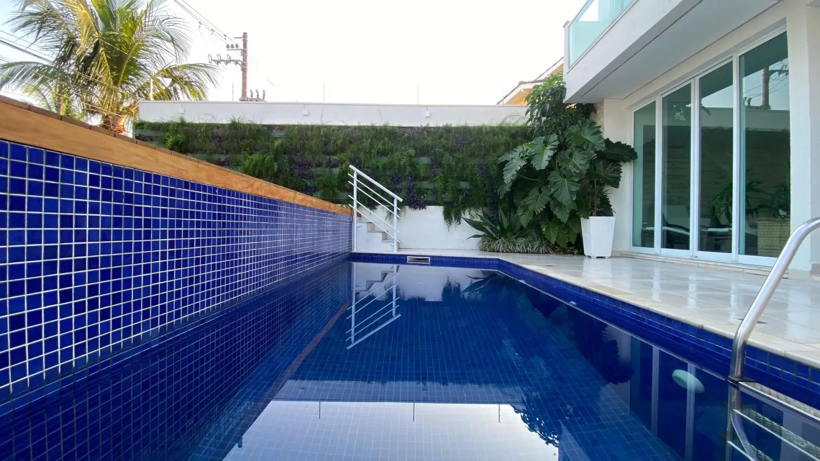 Casa em Juquehy, São Sebastião - foto 5 de 24