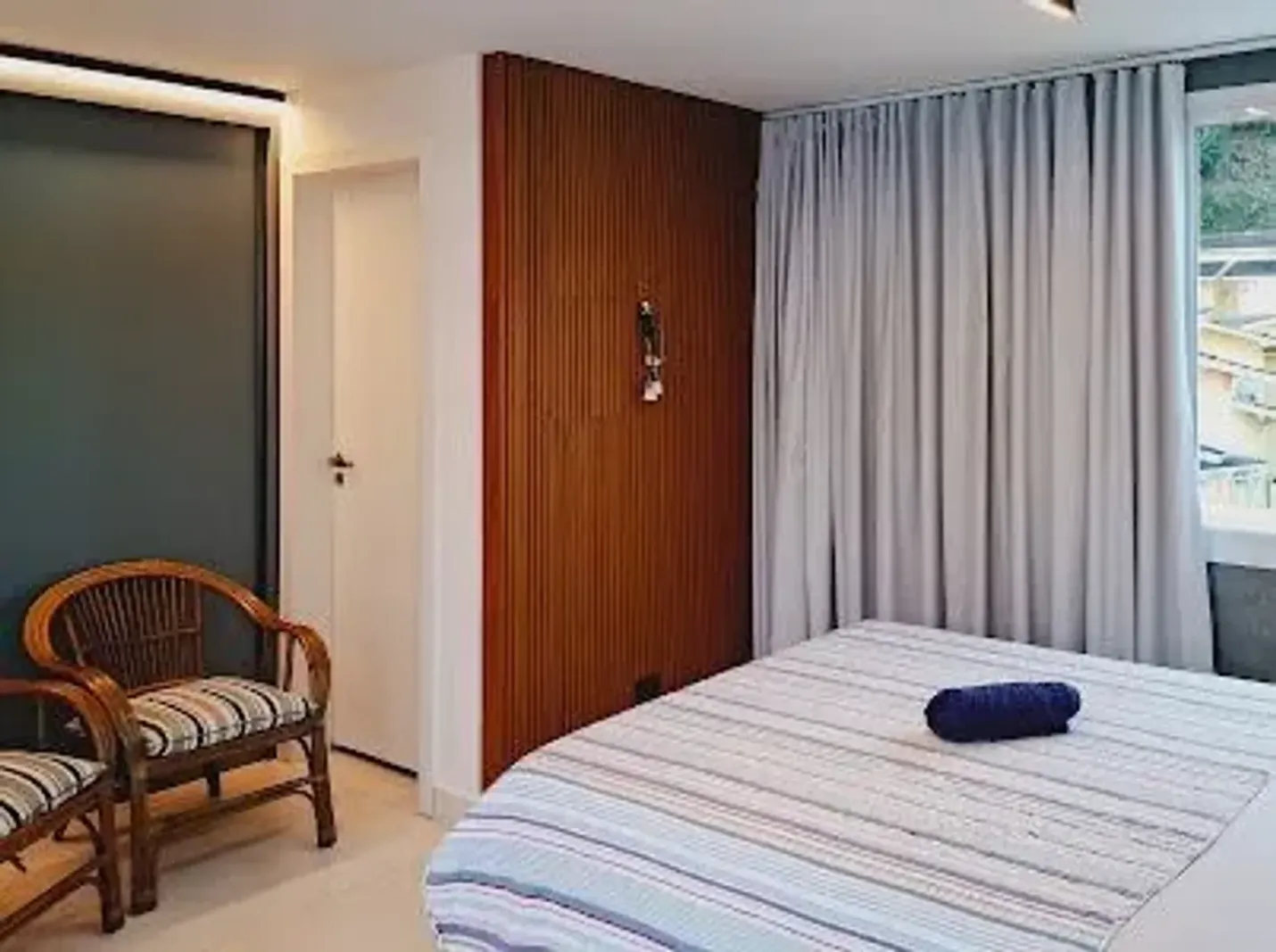 Casa em Juquehy, São Sebastião - foto 11 de 24