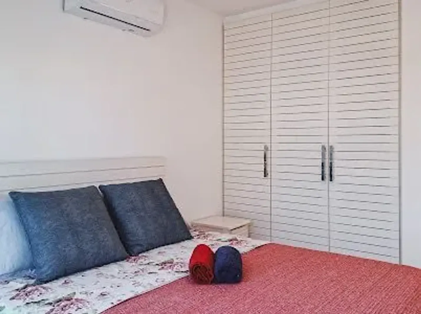 Casa em Juquehy, São Sebastião - foto 12 de 24
