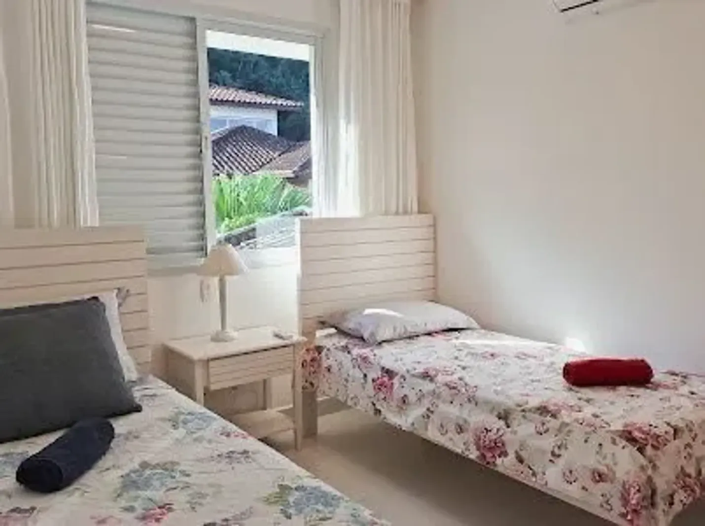 Casa em Juquehy, São Sebastião - foto 13 de 24