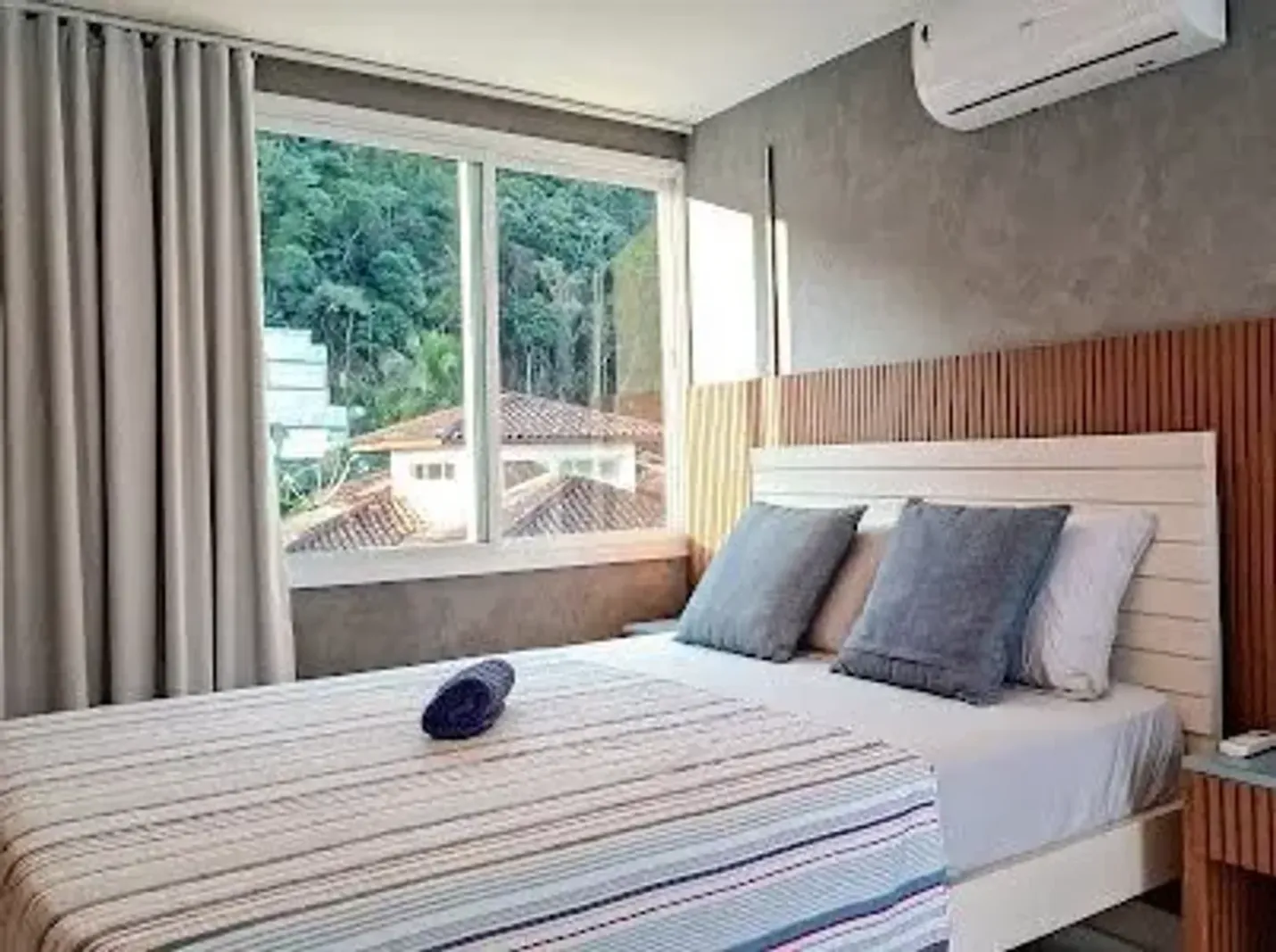 Casa em Juquehy, São Sebastião - foto 14 de 24