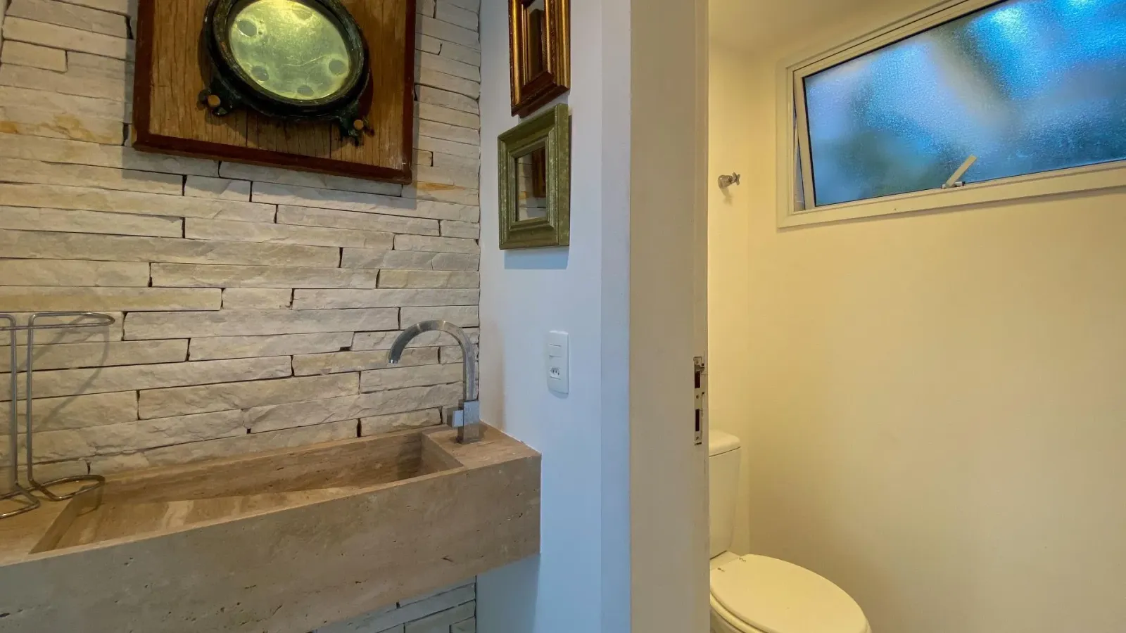 Casa em Juquehy, São Sebastião - foto 16 de 24