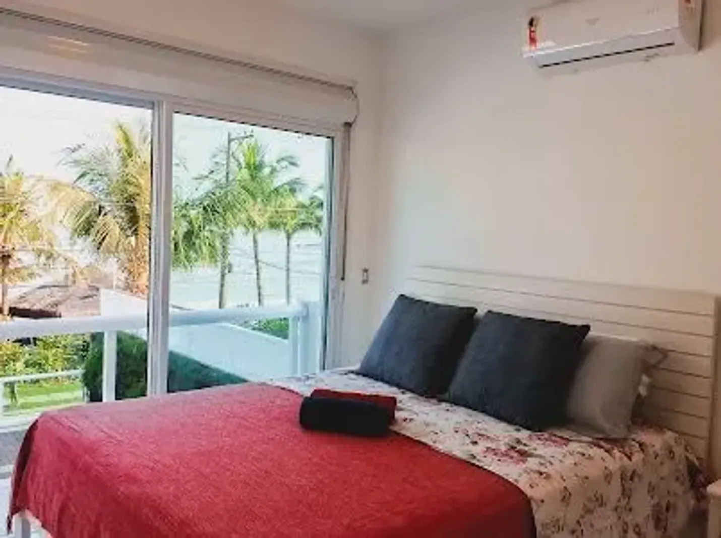 Casa em Juquehy, São Sebastião - foto 18 de 24