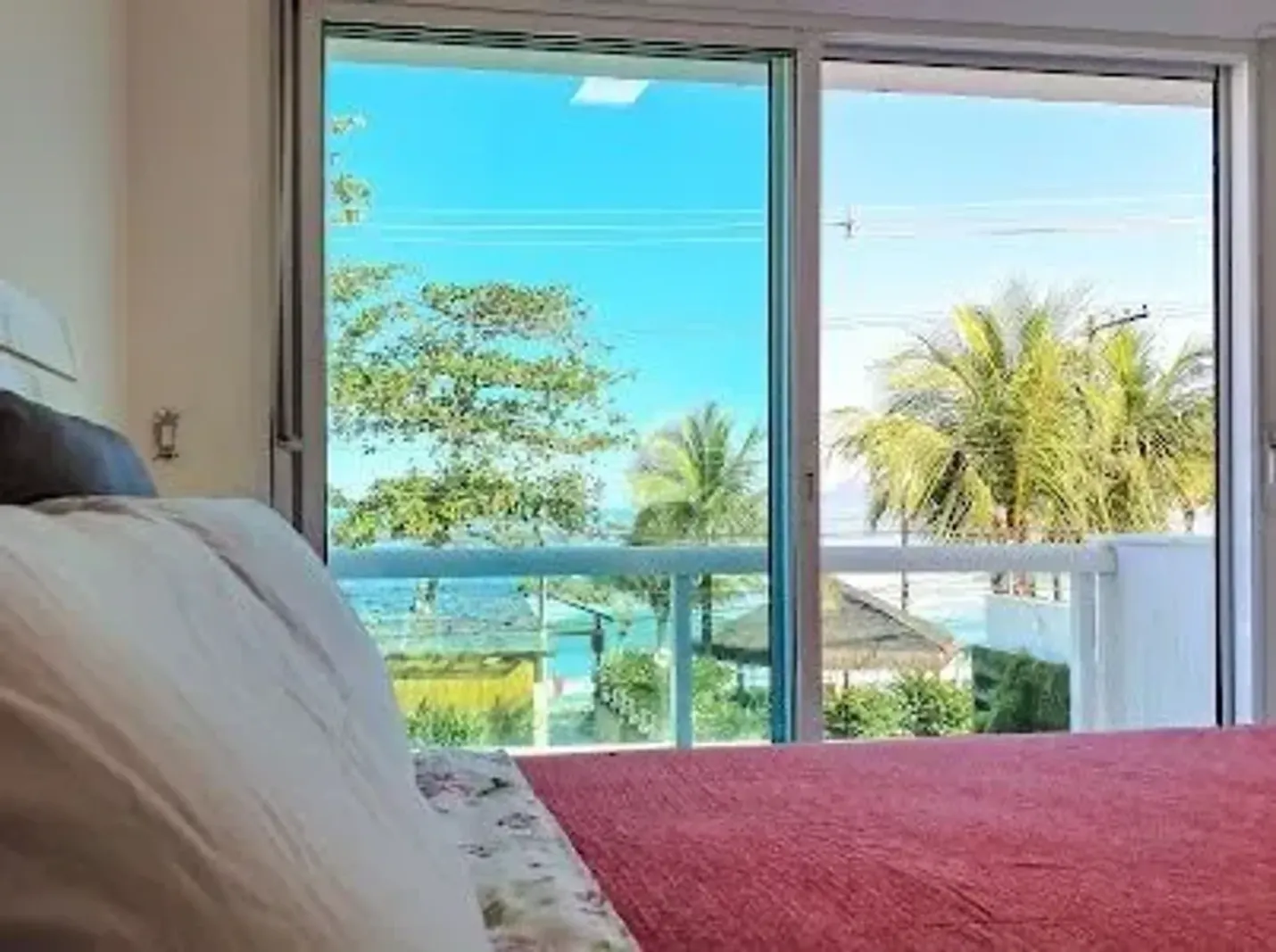 Casa em Juquehy, São Sebastião - foto 19 de 24