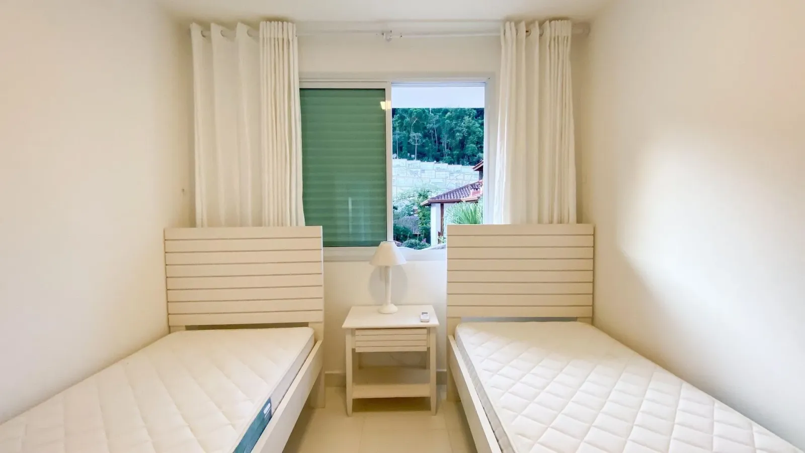 Casa em Juquehy, São Sebastião - foto 22 de 24