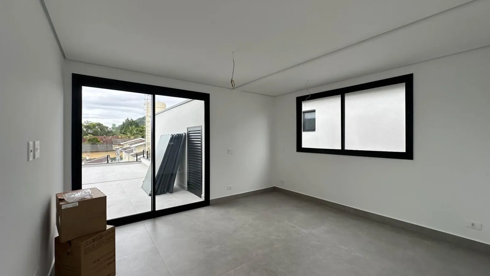 Casa em condomínio em Juquehy, São Sebastião - foto 6 de 33