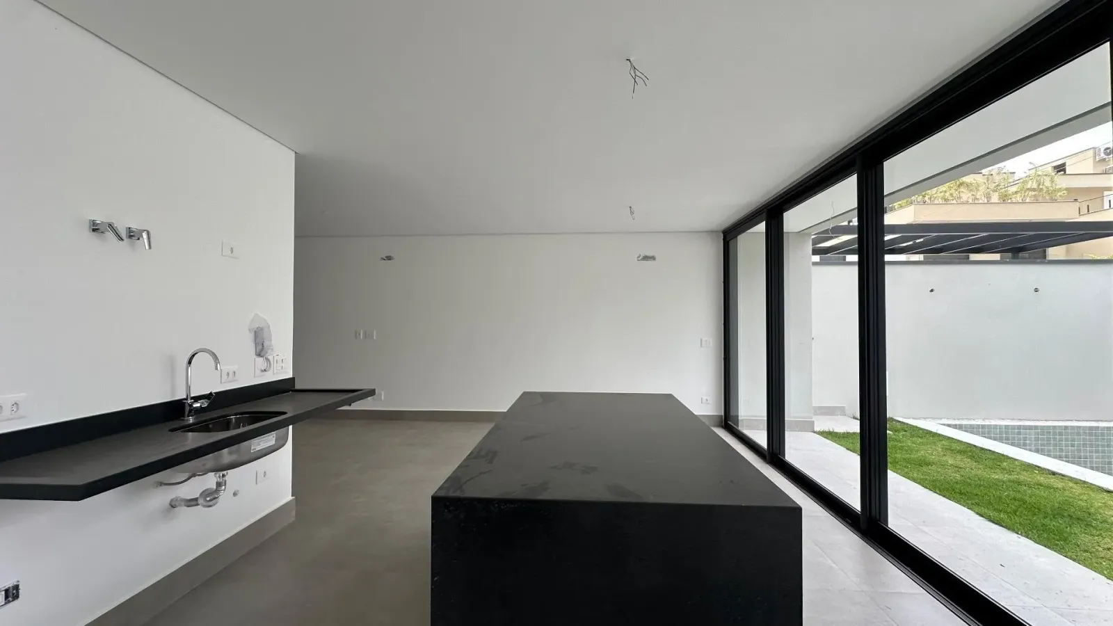 Casa em condomínio em Juquehy, São Sebastião - foto 9 de 33