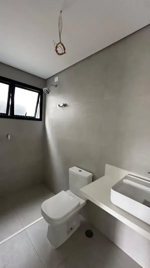 Casa em condomínio em Juquehy, São Sebastião - foto 10 de 33