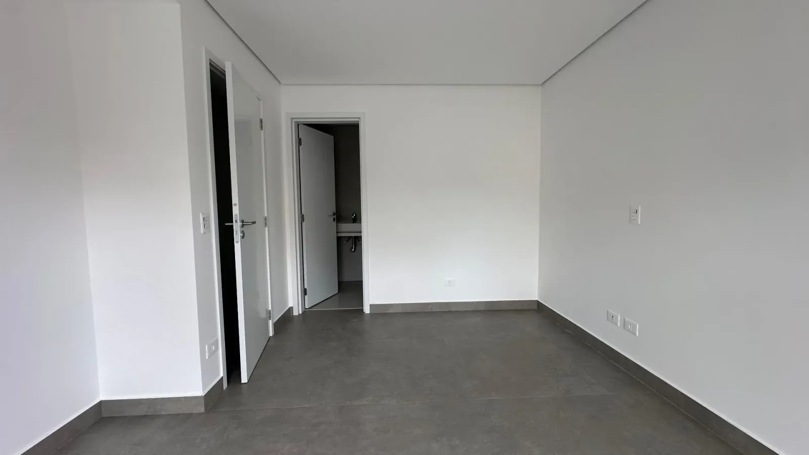 Casa em condomínio em Juquehy, São Sebastião - foto 13 de 33