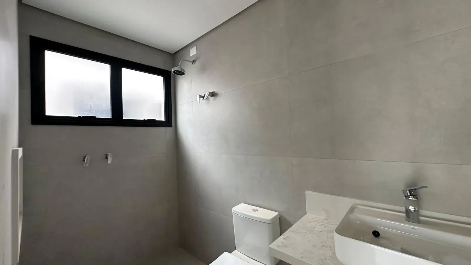 Casa em condomínio em Juquehy, São Sebastião - foto 20 de 33