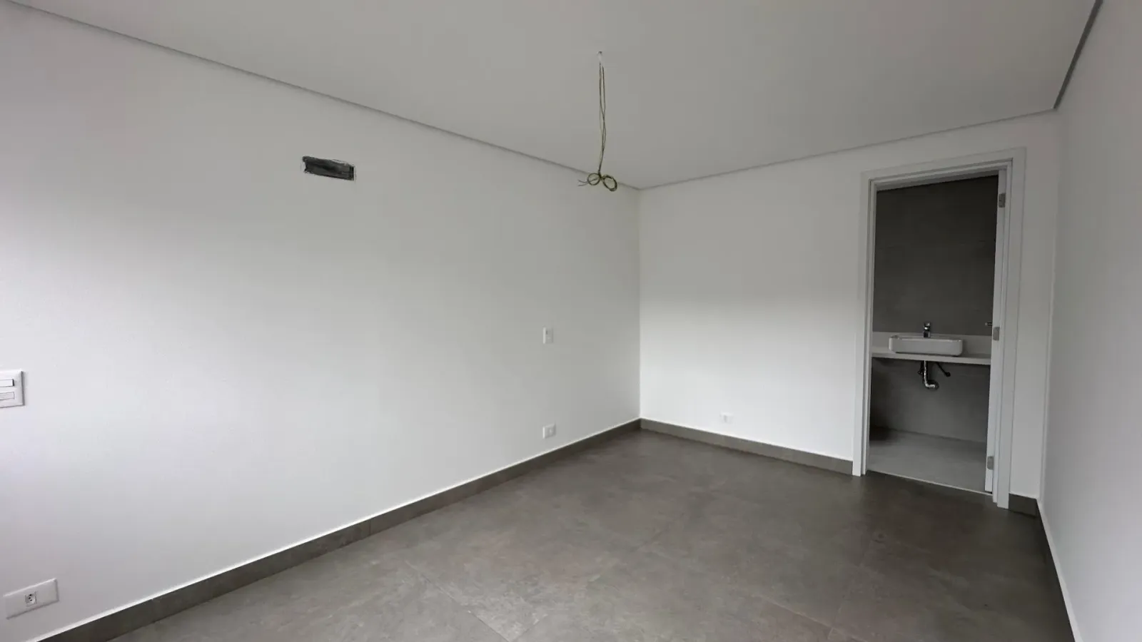 Casa em condomínio em Juquehy, São Sebastião - foto 25 de 33