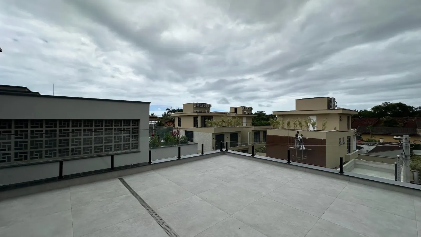 Casa em condomínio em Juquehy, São Sebastião - foto 28 de 33