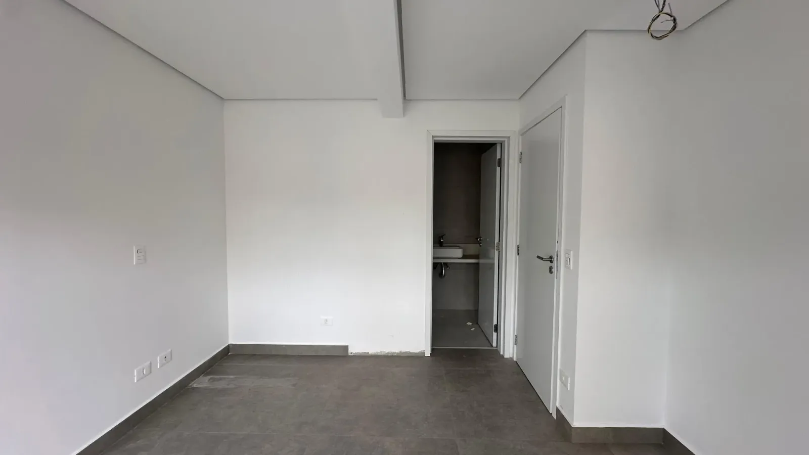 Casa em condomínio em Juquehy, São Sebastião - foto 30 de 33