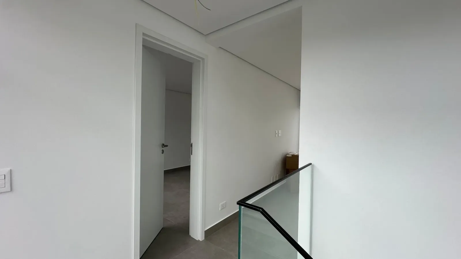 Casa em condomínio em Juquehy, São Sebastião - foto 31 de 33
