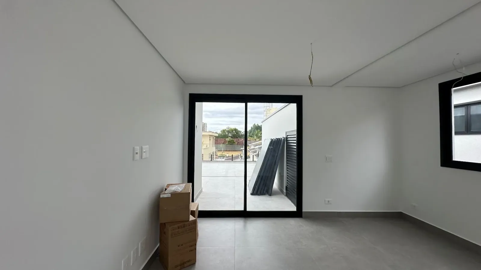 Casa em condomínio em Juquehy, São Sebastião - foto 32 de 33