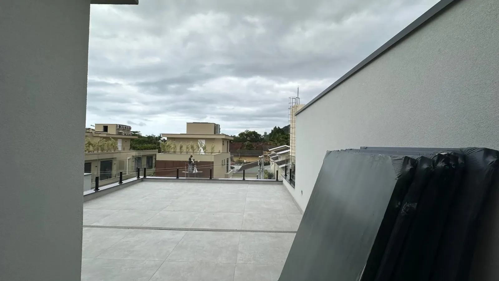 Casa em condomínio em Juquehy, São Sebastião - foto 33 de 33