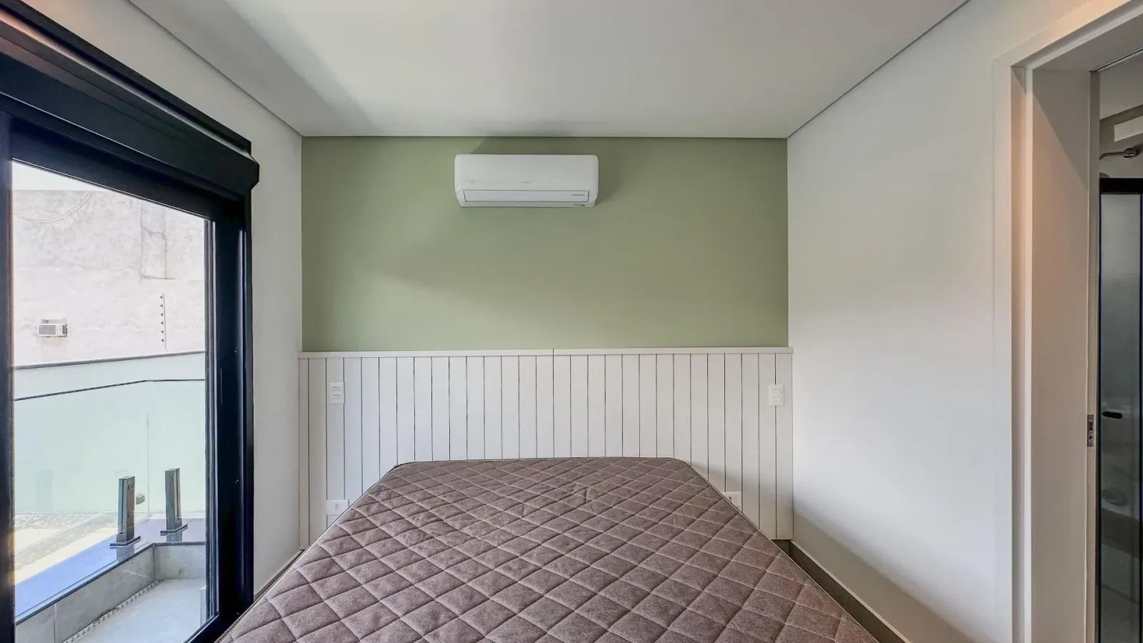Casa em condomínio em Juquehy, São Sebastião - foto 18 de 22