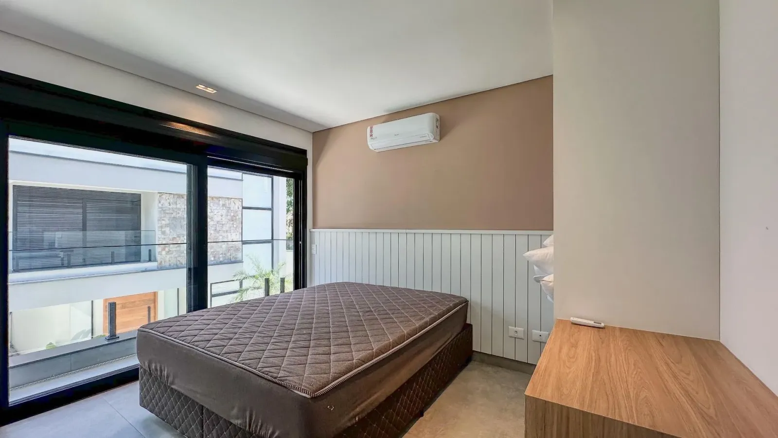 Casa em condomínio em Juquehy, São Sebastião - foto 21 de 22