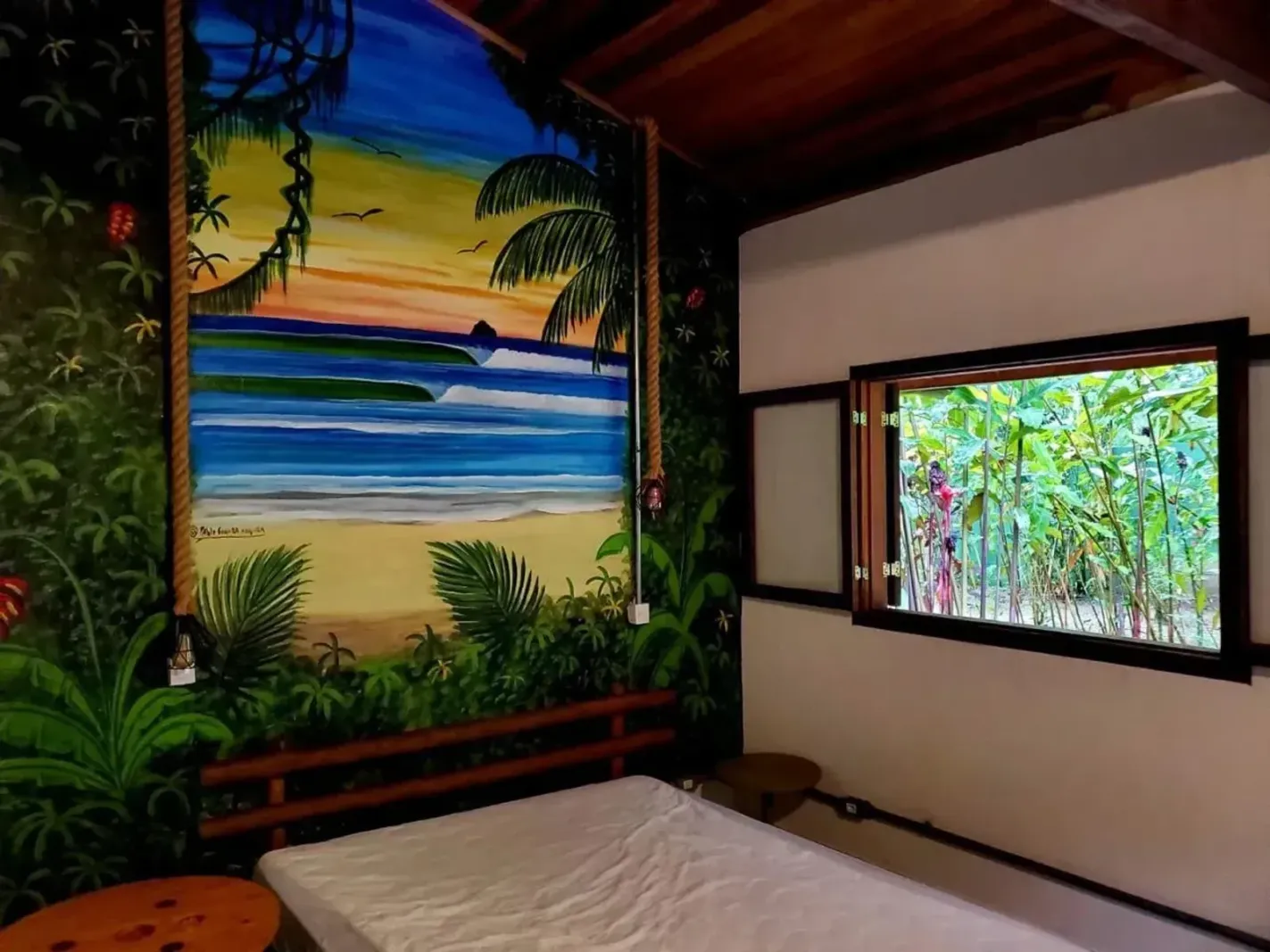 Casa em Camburi, São Sebastião - foto 3 de 14