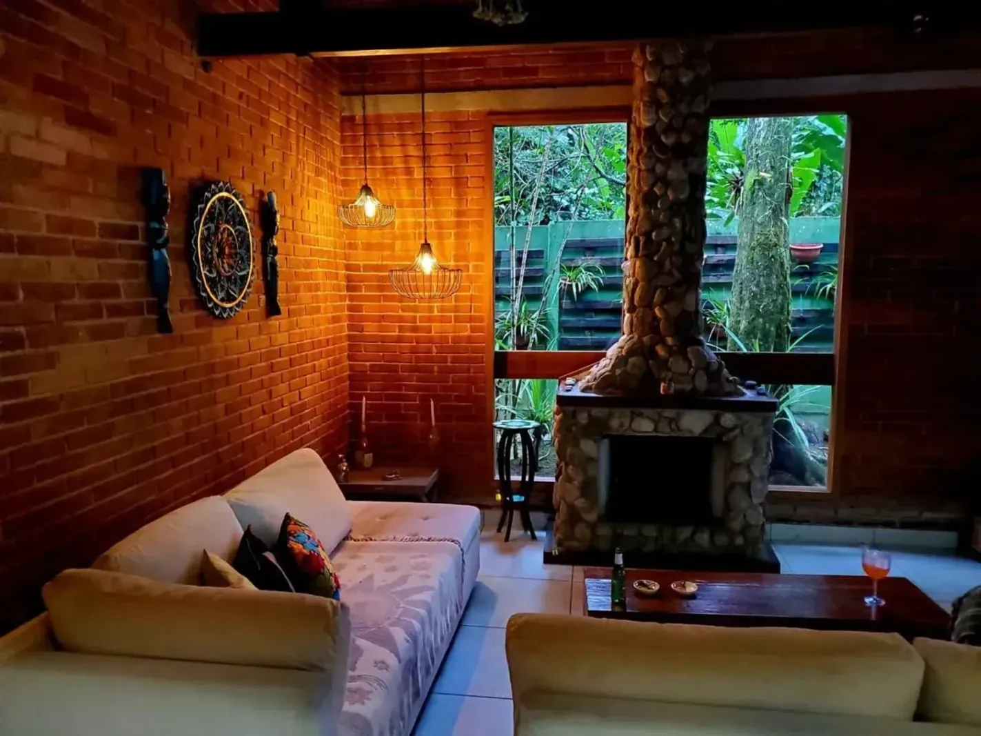 Casa em Camburi, São Sebastião - foto 7 de 14
