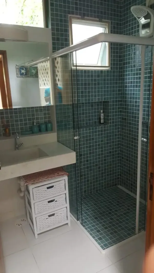 Casa em Camburi, São Sebastião - foto 10 de 14