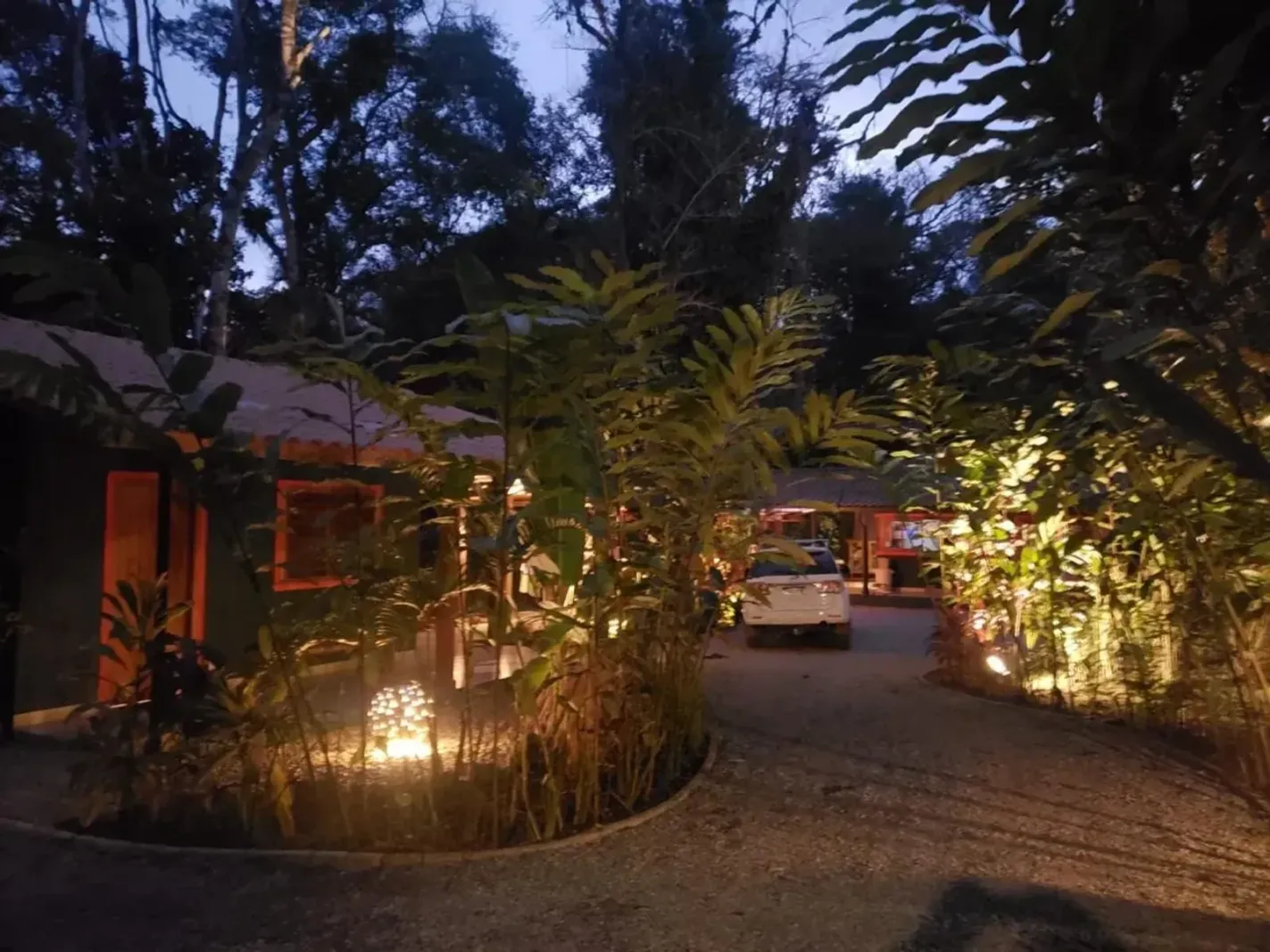 Casa em Camburi, São Sebastião - foto 12 de 14