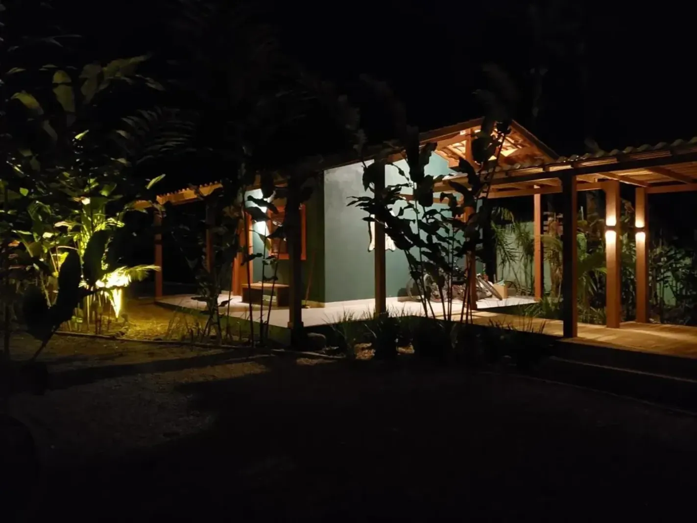 Casa em Camburi, São Sebastião - foto 14 de 14