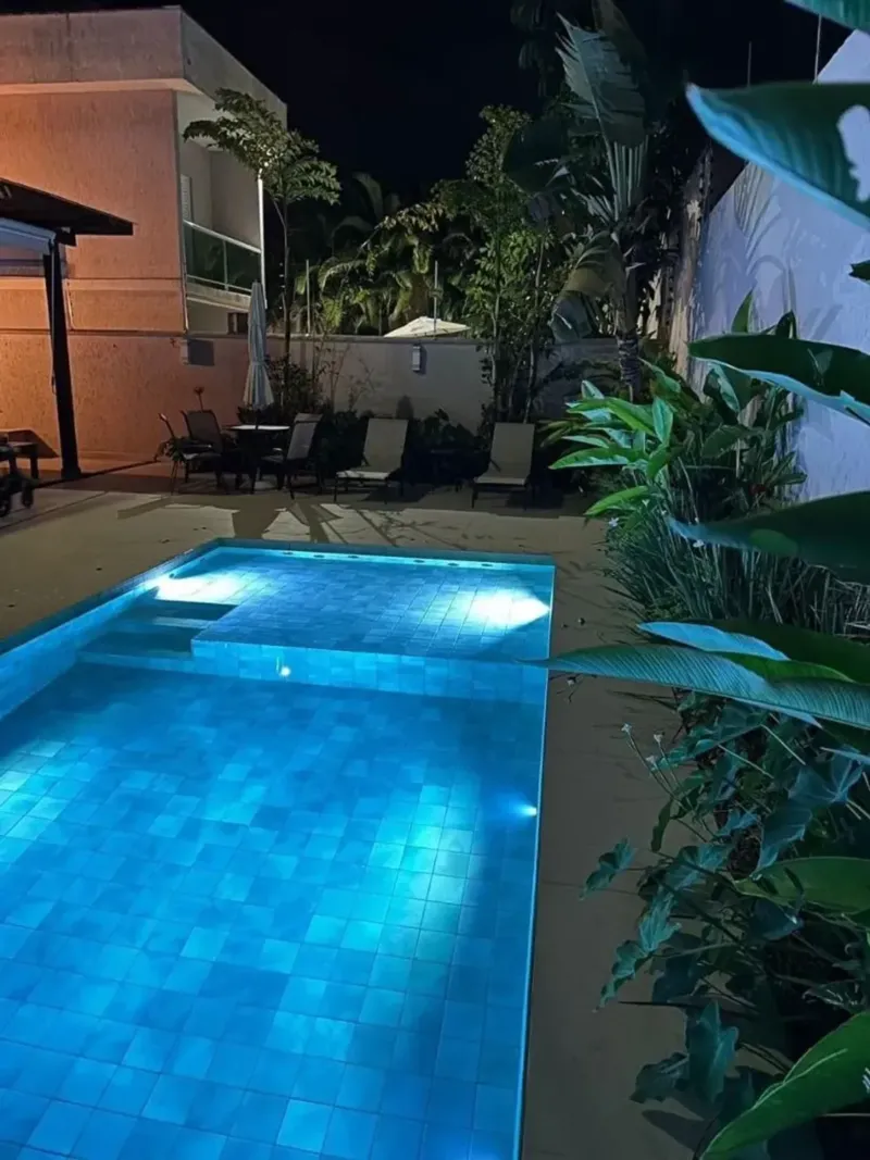Casa em condomínio em Juquehy, São Sebastião - foto 6 de 38