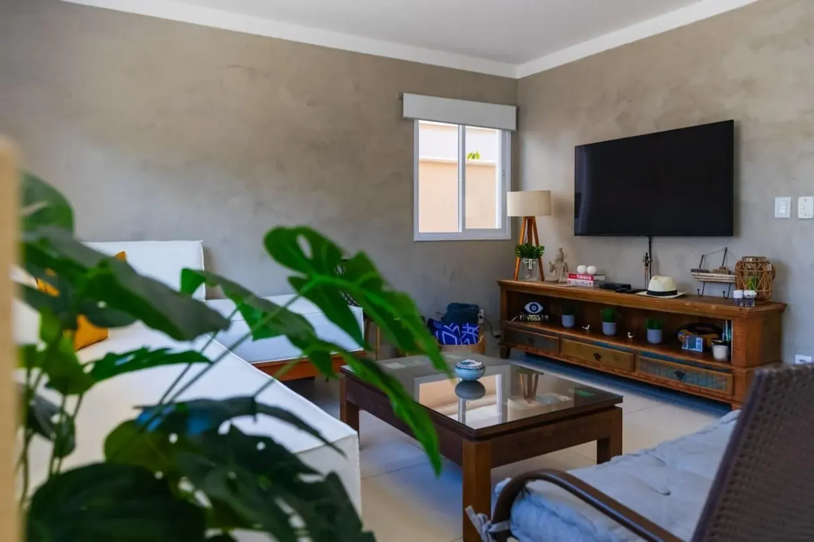 Casa em condomínio em Juquehy, São Sebastião - foto 10 de 38