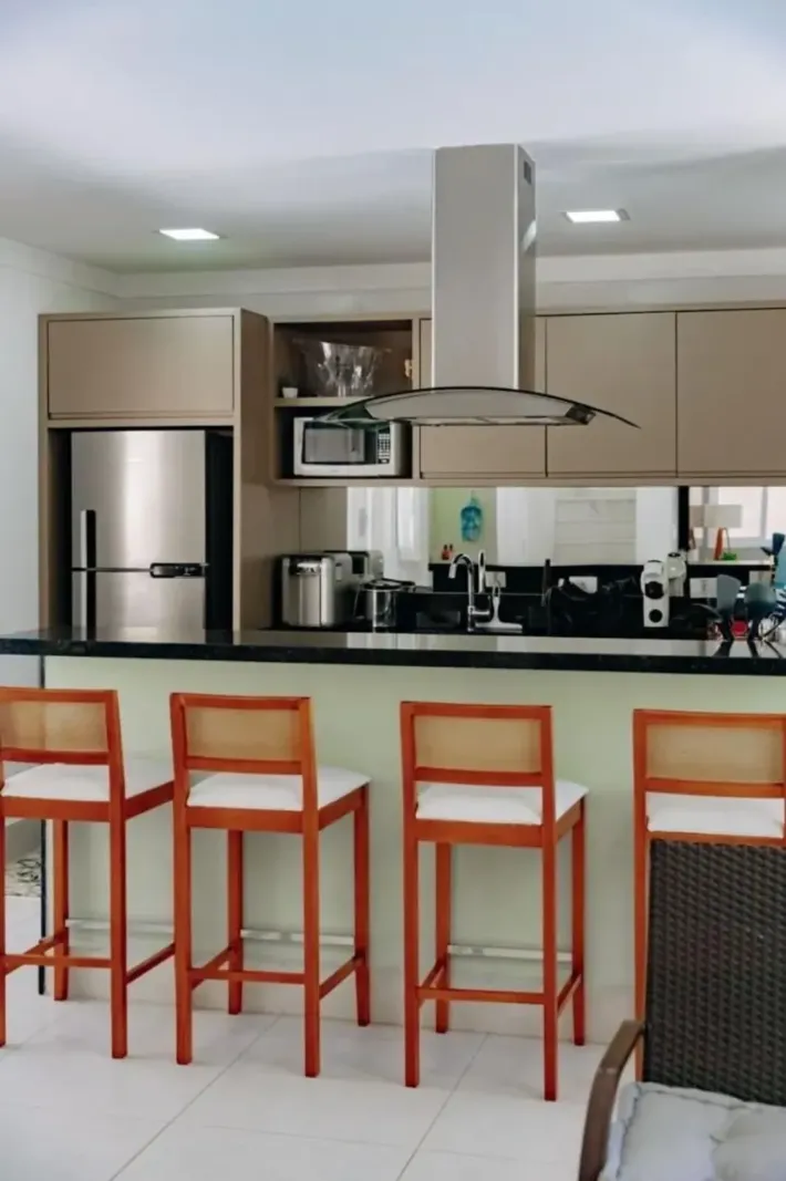 Casa em condomínio em Juquehy, São Sebastião - foto 13 de 38
