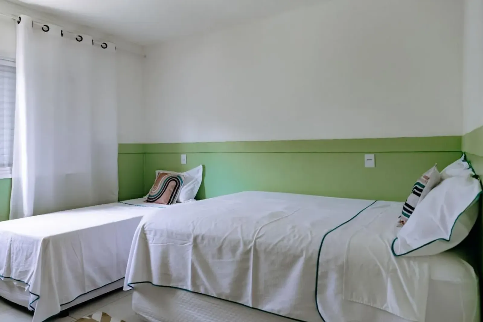 Casa em condomínio em Juquehy, São Sebastião - foto 18 de 38