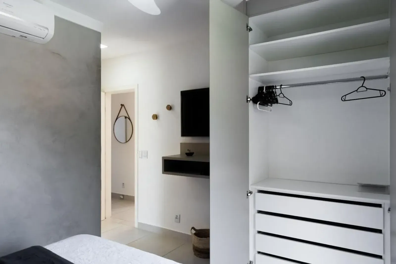 Casa em condomínio em Juquehy, São Sebastião - foto 27 de 38