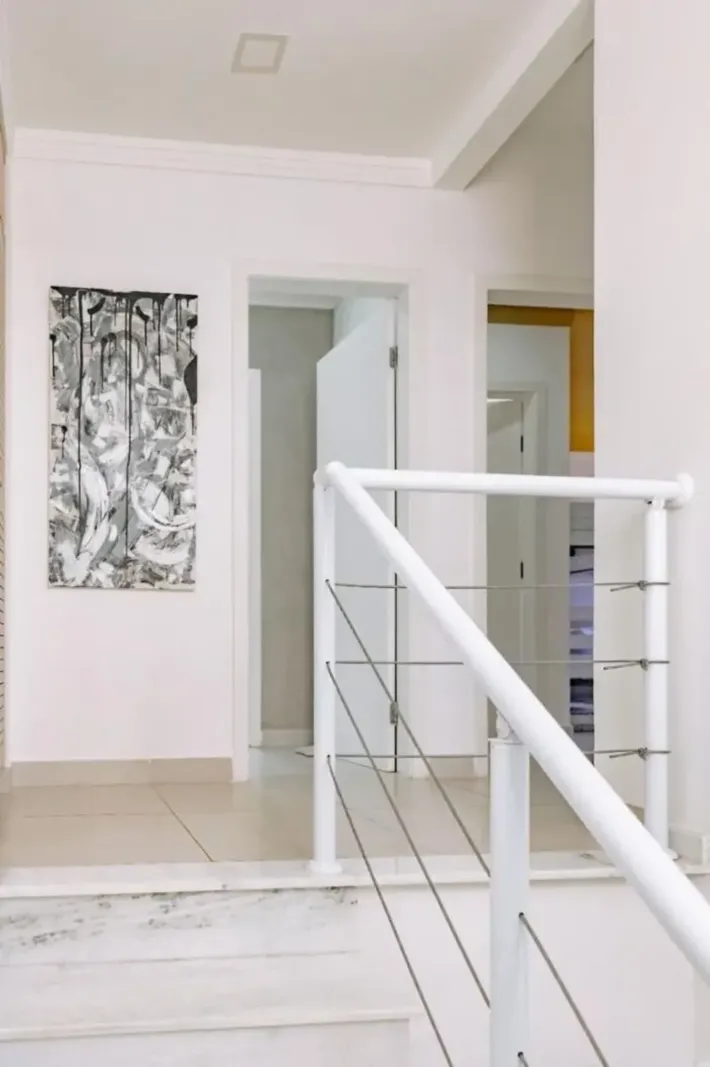 Casa em condomínio em Juquehy, São Sebastião - foto 29 de 38
