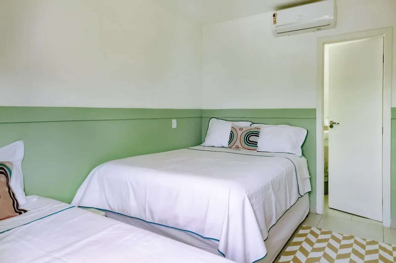 Casa em condomínio em Juquehy, São Sebastião - foto 33 de 38