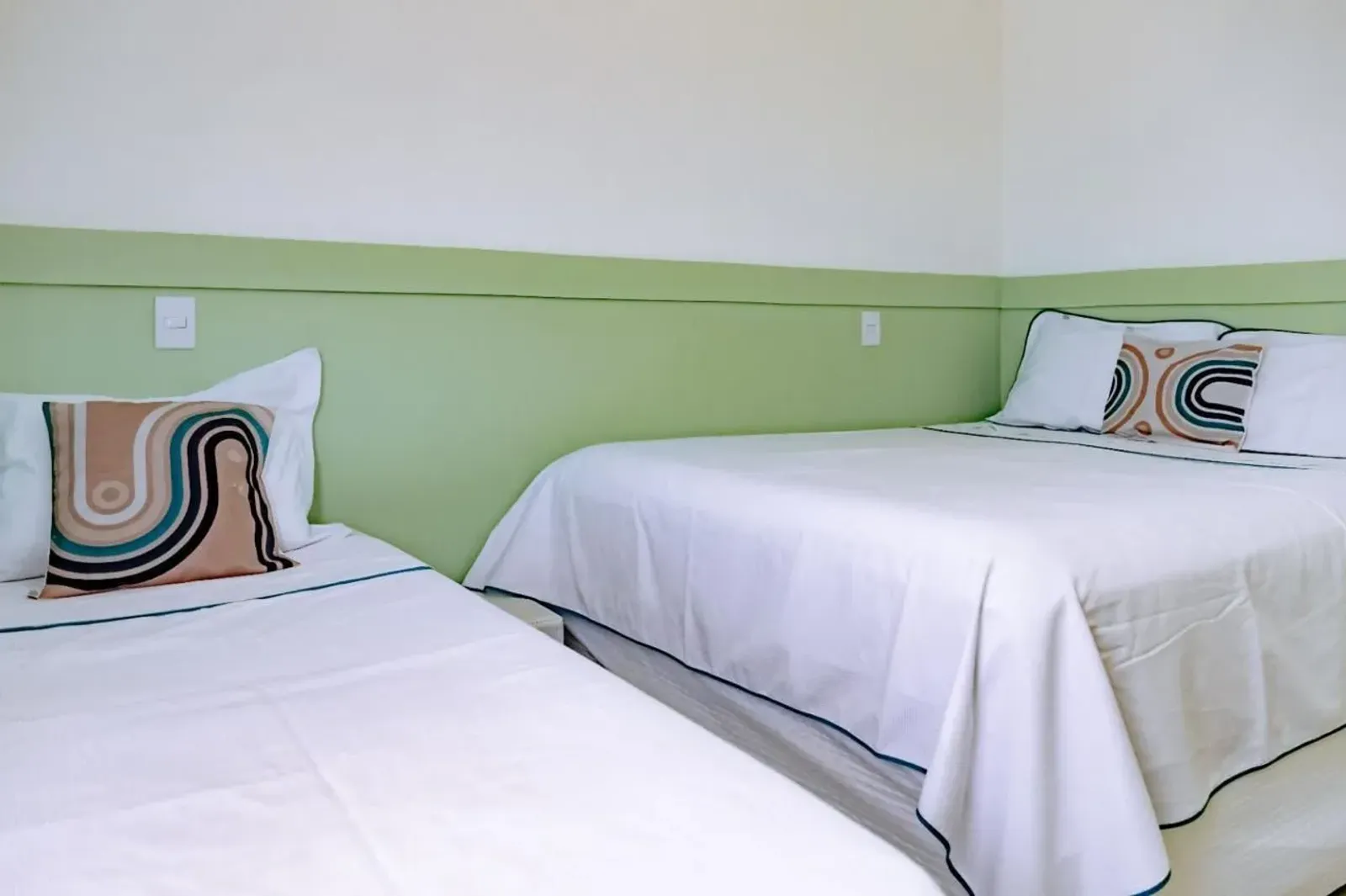 Casa em condomínio em Juquehy, São Sebastião - foto 34 de 38