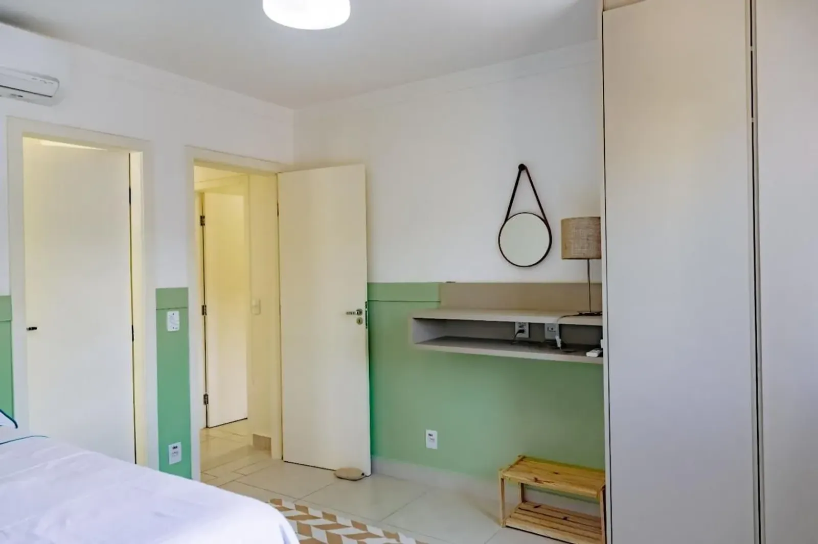 Casa em condomínio em Juquehy, São Sebastião - foto 35 de 38