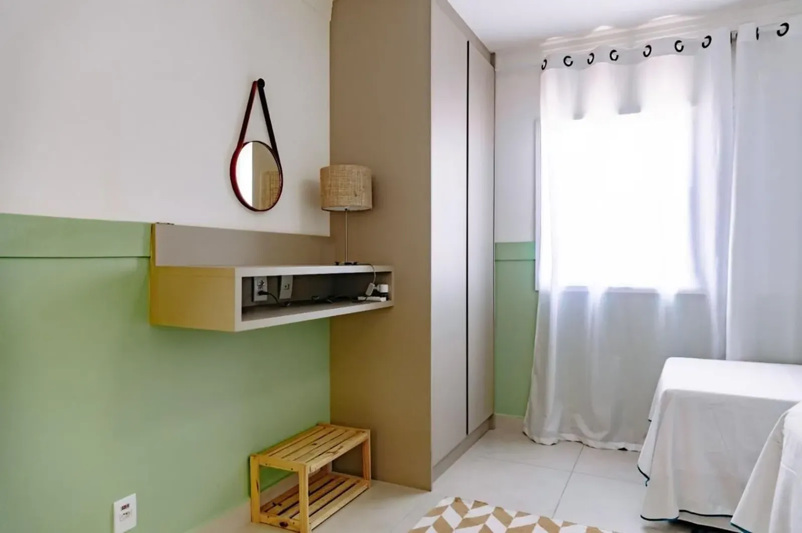 Casa em condomínio em Juquehy, São Sebastião - foto 38 de 38