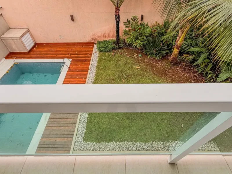 Casa em condomínio em Juquehy, São Sebastião - foto 2 de 21