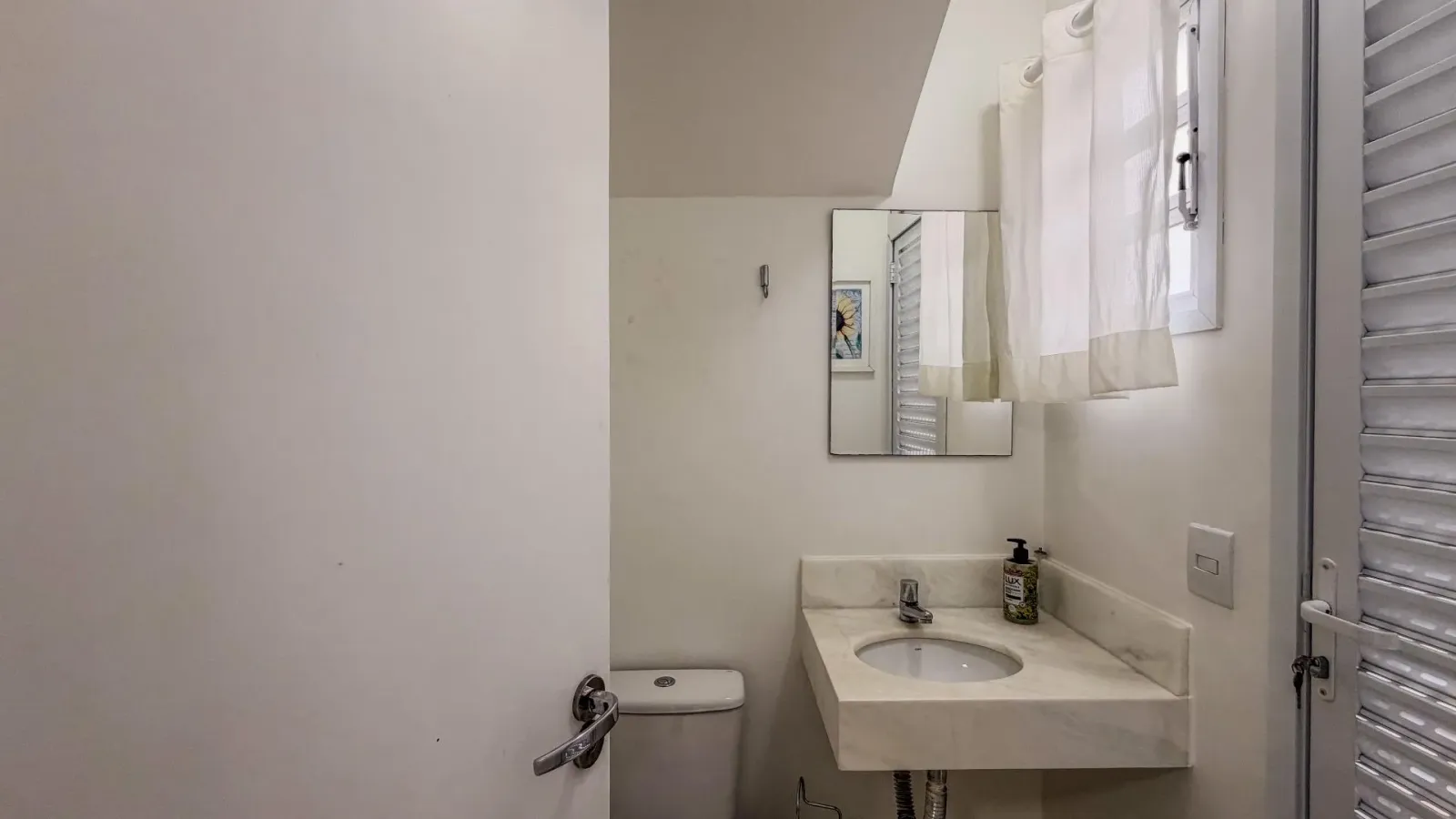 Casa em condomínio em Juquehy, São Sebastião - foto 12 de 21