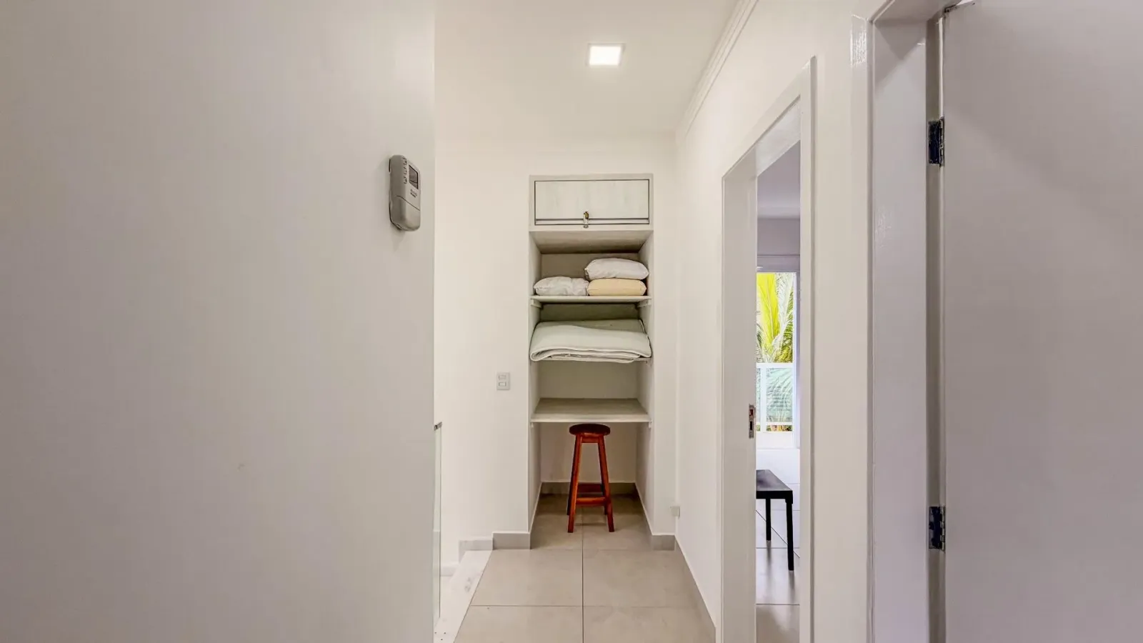 Casa em condomínio em Juquehy, São Sebastião - foto 13 de 21
