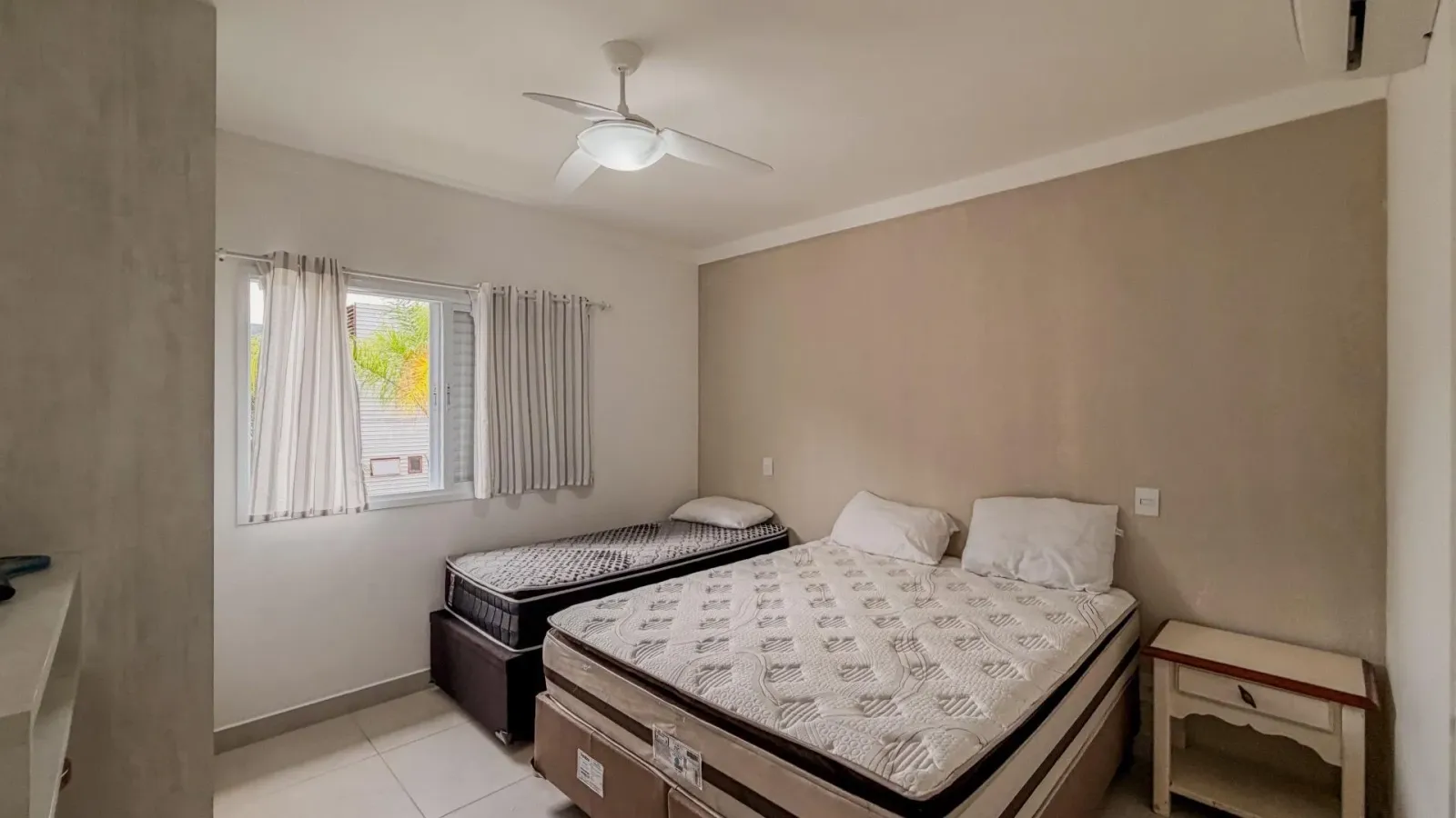 Casa em condomínio em Juquehy, São Sebastião - foto 15 de 21
