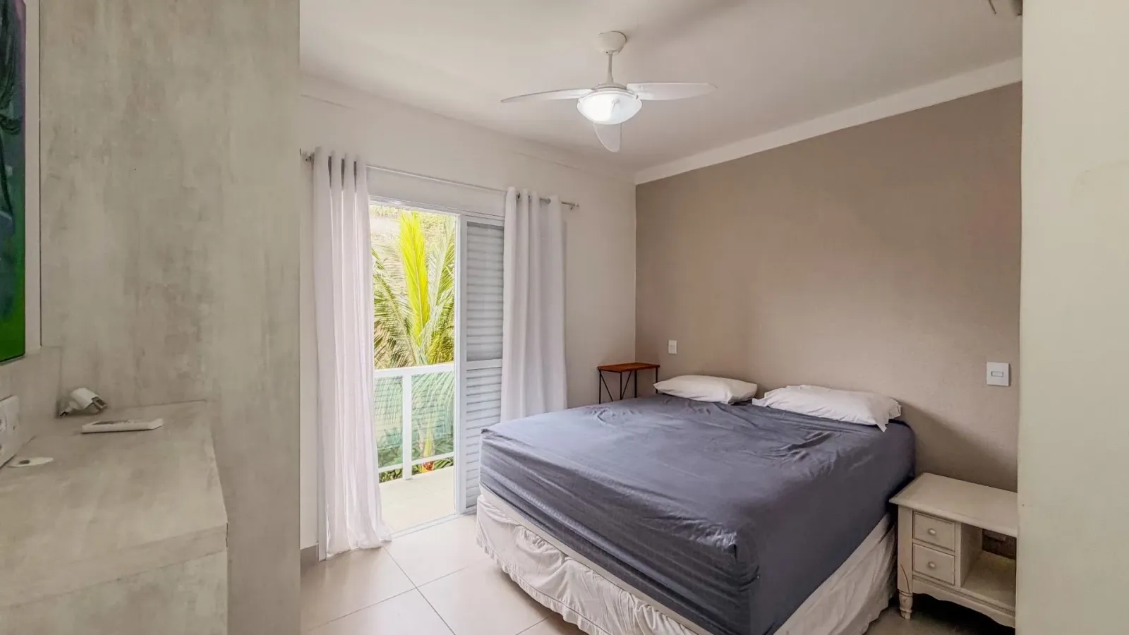 Casa em condomínio em Juquehy, São Sebastião - foto 16 de 21