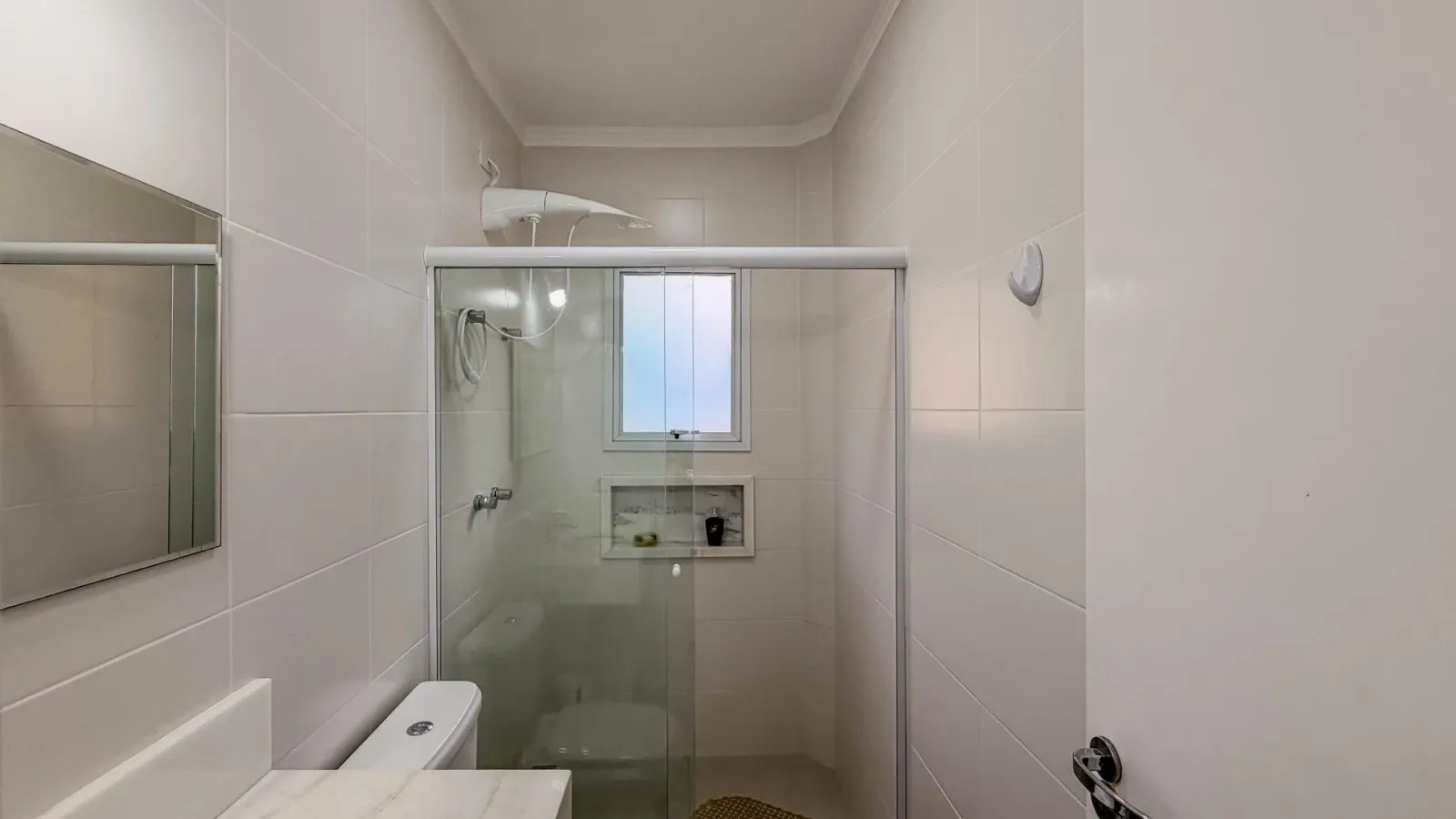 Casa em condomínio em Juquehy, São Sebastião - foto 17 de 21