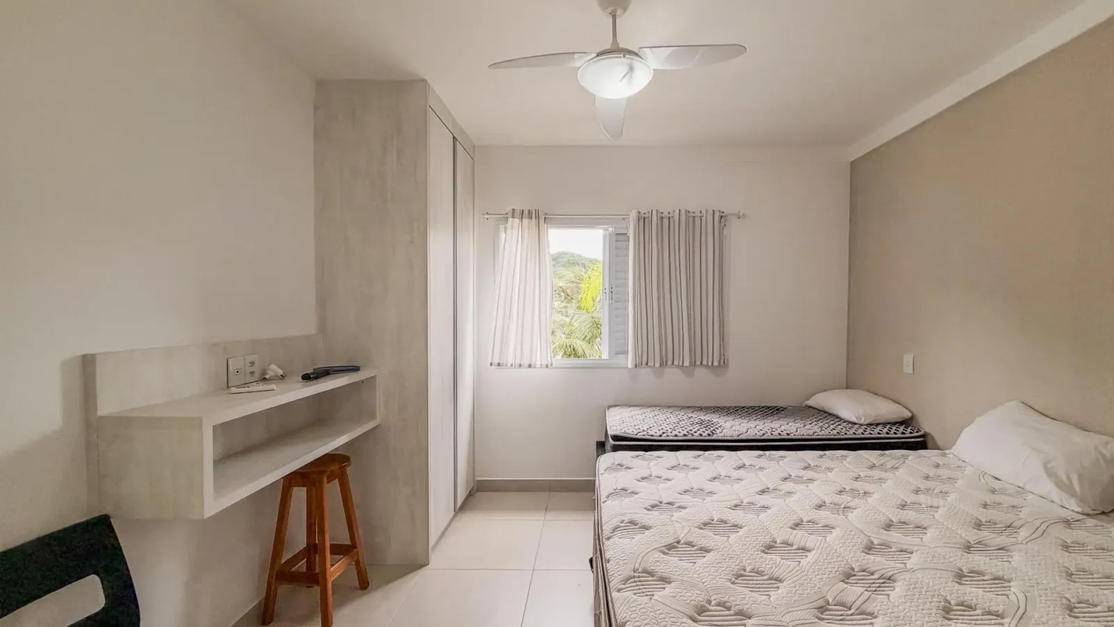 Casa em condomínio em Juquehy, São Sebastião - foto 18 de 21