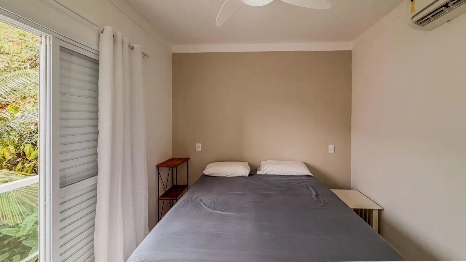 Casa em condomínio em Juquehy, São Sebastião - foto 19 de 21