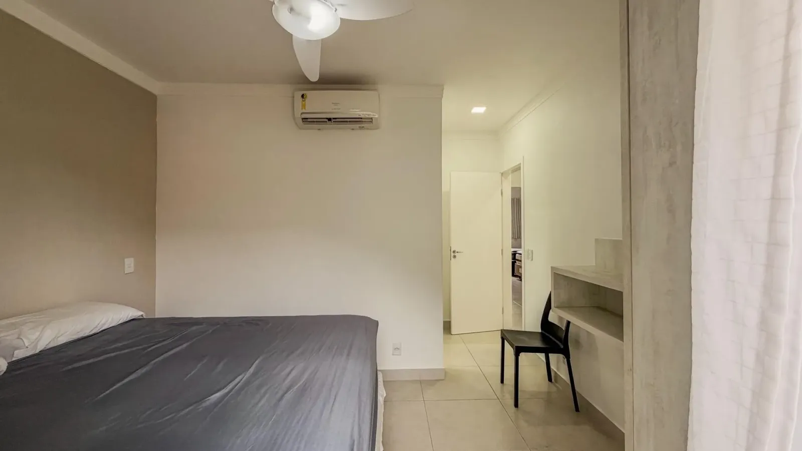 Casa em condomínio em Juquehy, São Sebastião - foto 20 de 21