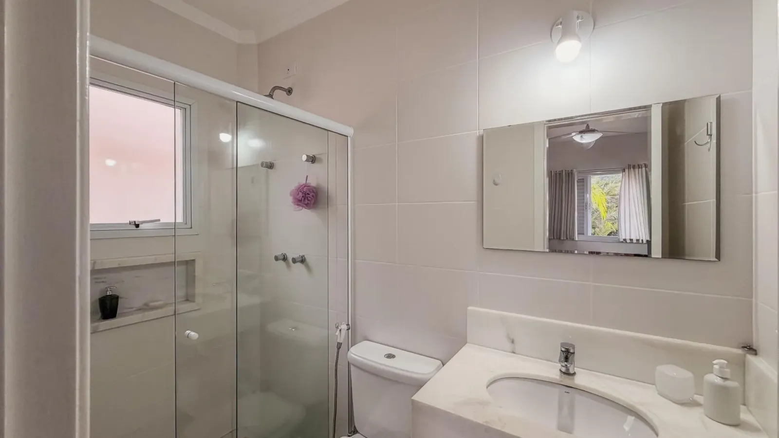 Casa em condomínio em Juquehy, São Sebastião - foto 21 de 21