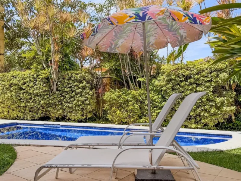 Casa em condomínio em Juquehy, São Sebastião - foto 3 de 44