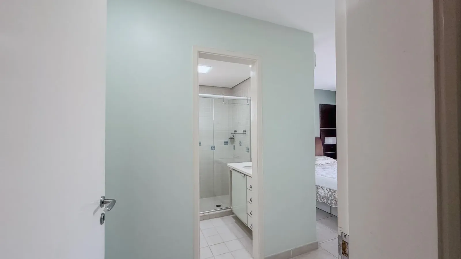 Casa em condomínio em Juquehy, São Sebastião - foto 12 de 44