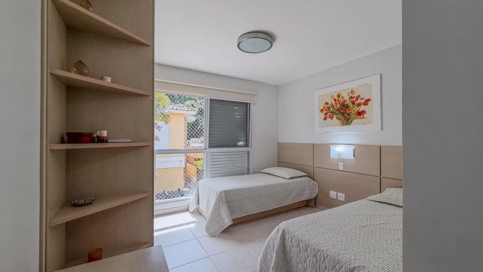 Casa em condomínio em Juquehy, São Sebastião - foto 18 de 44